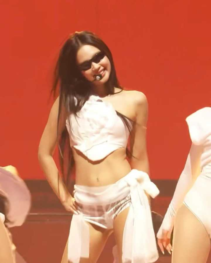 （圖／翻攝自LEJE IG）