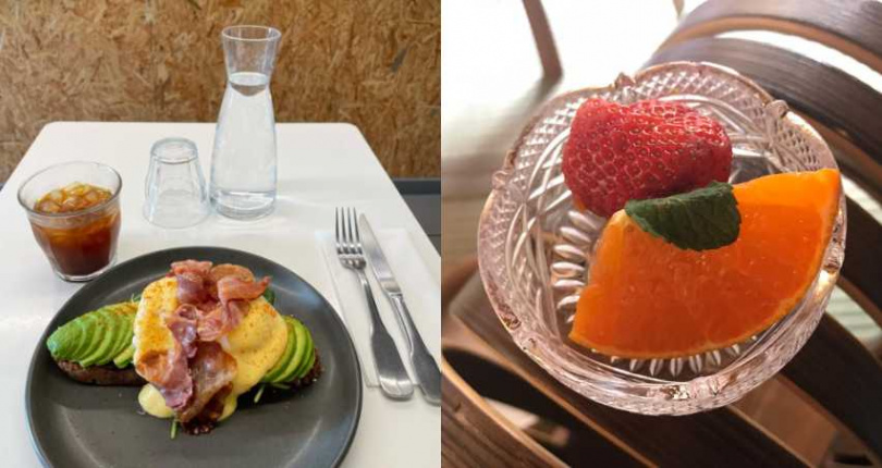 （圖／取自 k_hanna_ IG）