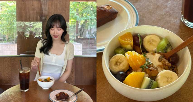 （圖／取自 k_hanna_ IG）