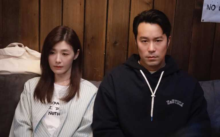 (圖/取自dogman.2005 IG)