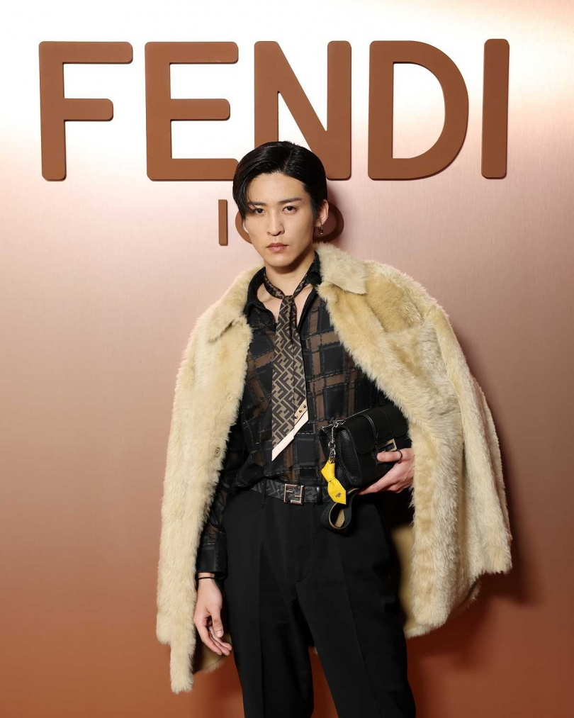 （圖／品牌提供）