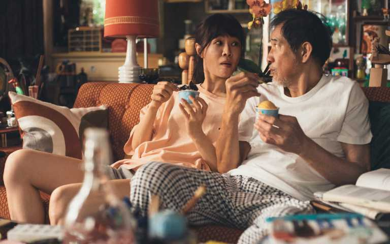 (圖/Netflix提供)