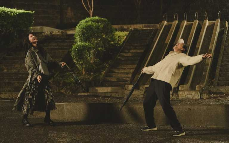 (圖/Netflix提供)