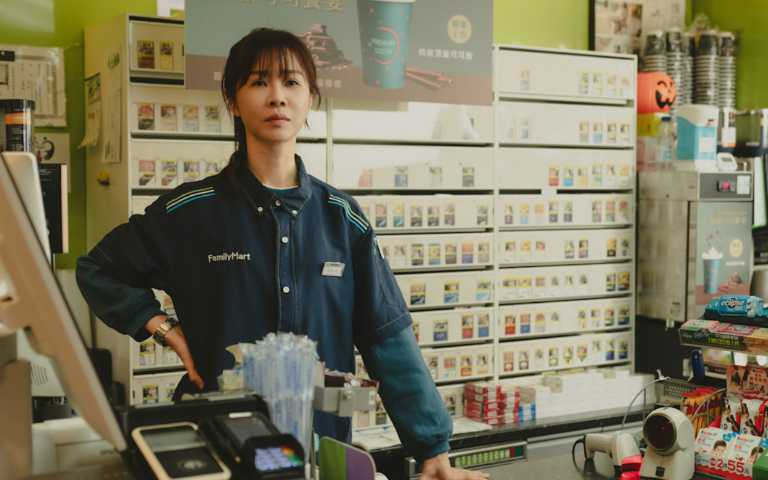 (圖/Netflix提供)