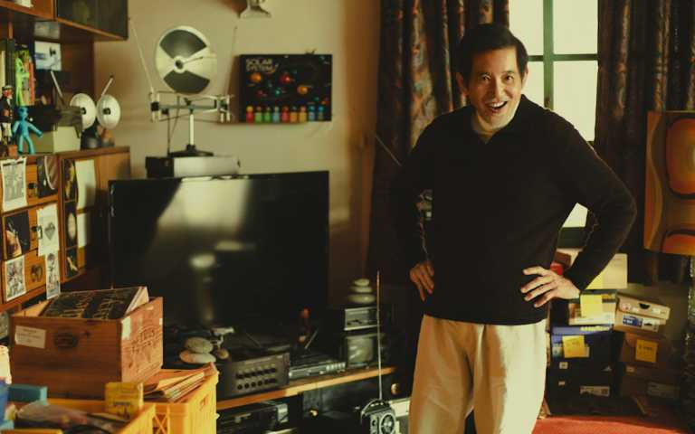 (圖/Netflix提供)