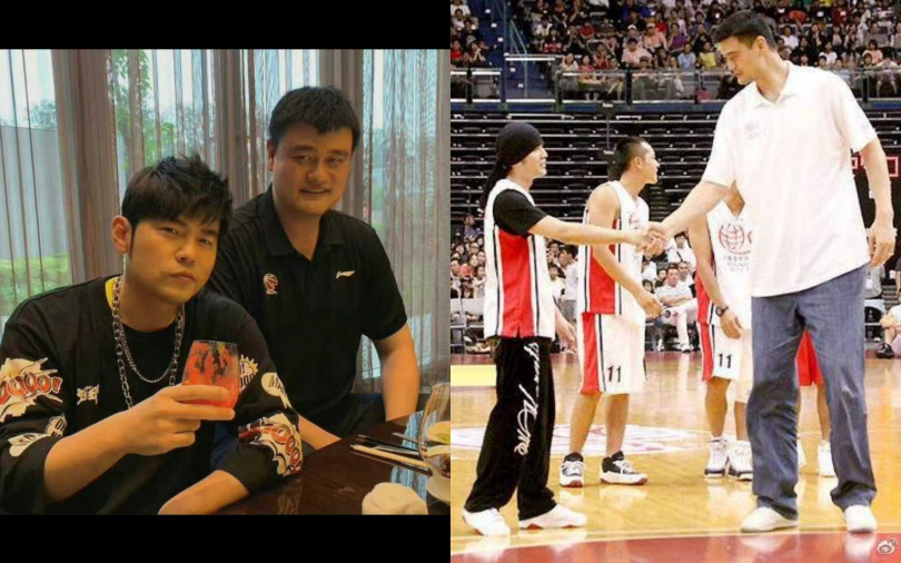 （圖／翻攝自小紅書）