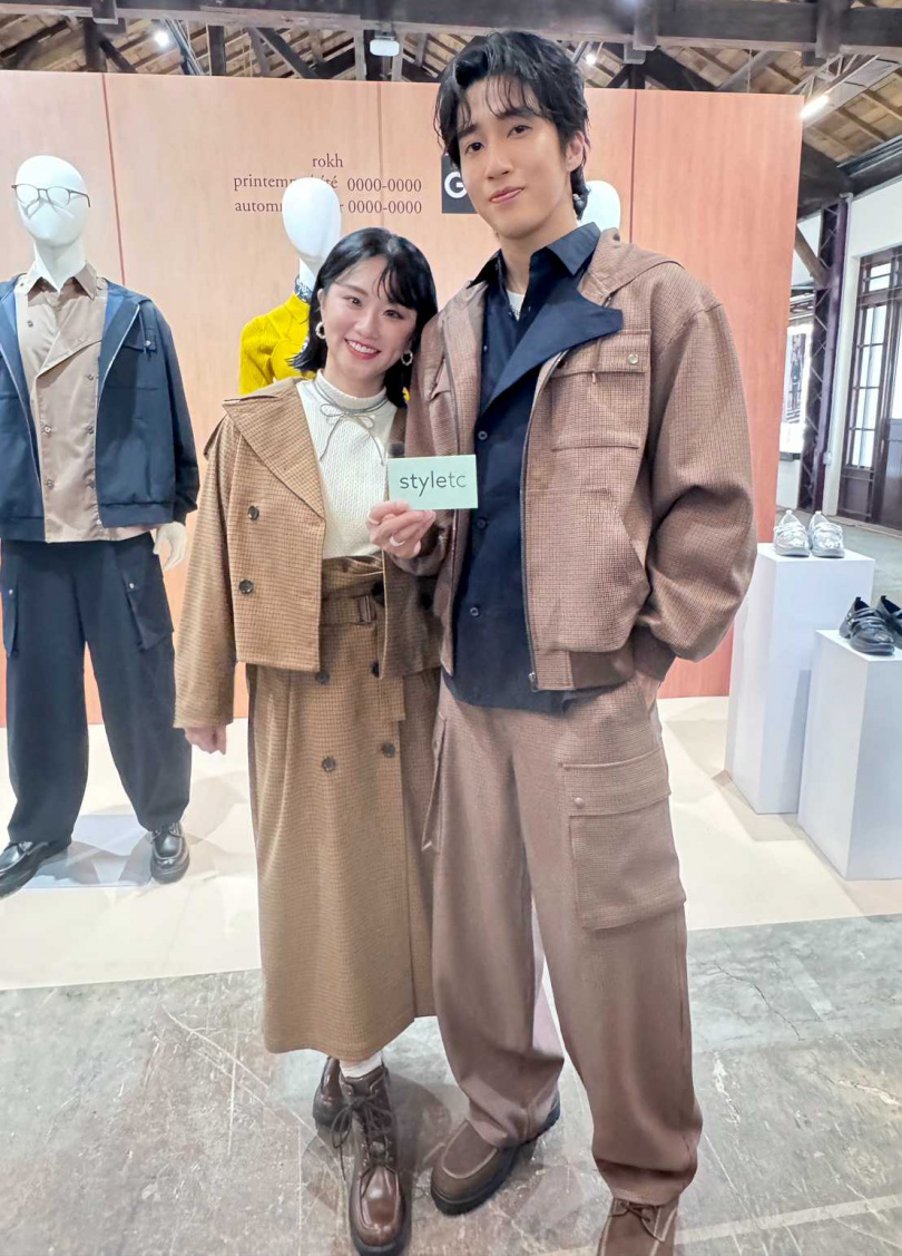 （圖／記者顏一婕攝）