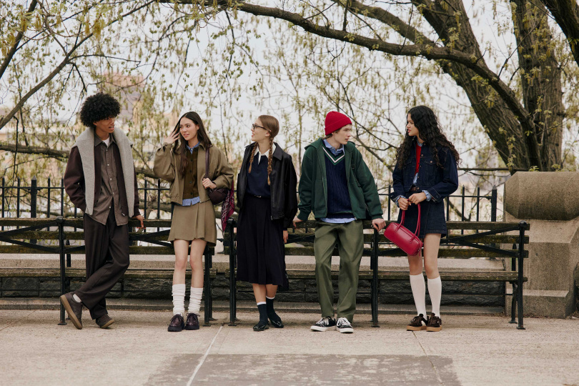 （圖／品牌提供）