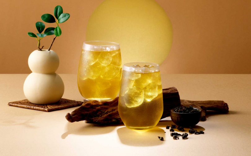 (圖/功夫茶提供)