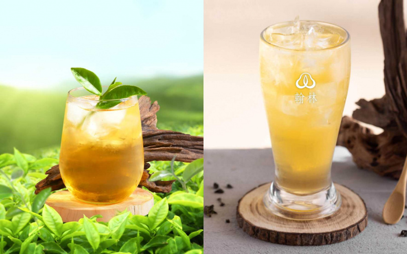 (圖/六角國際提供)