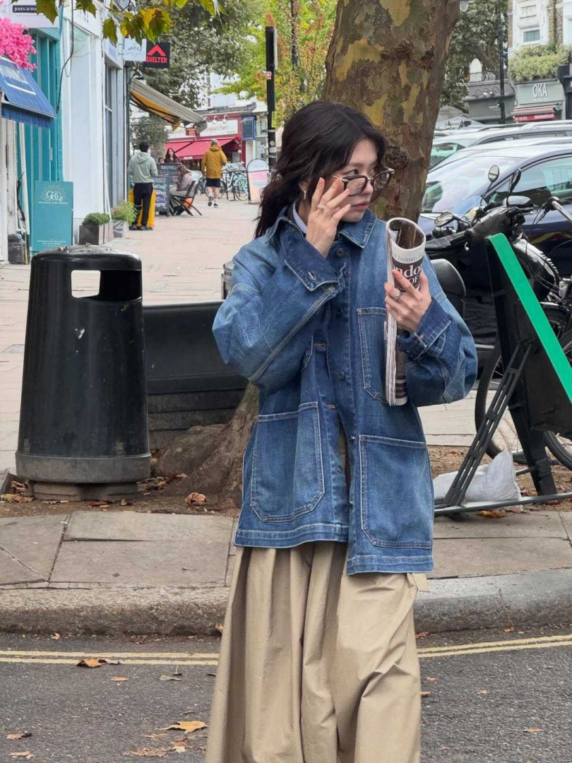 （圖／庭沼珉IG）