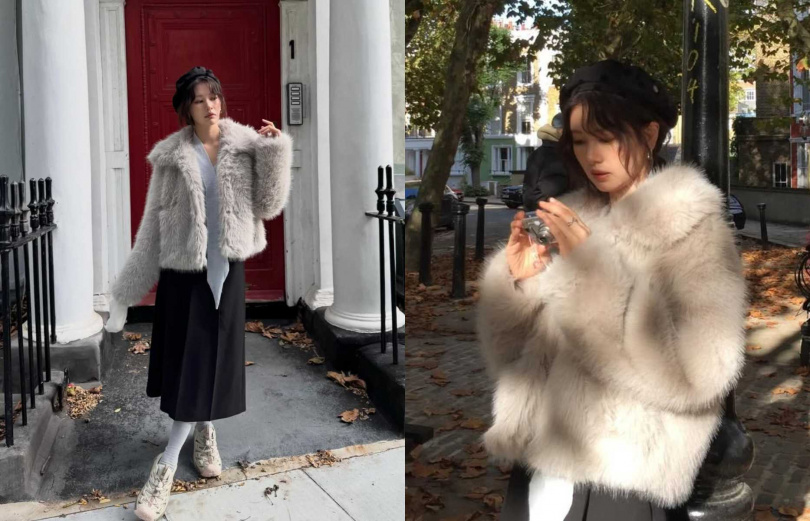 （圖／庭沼珉IG）