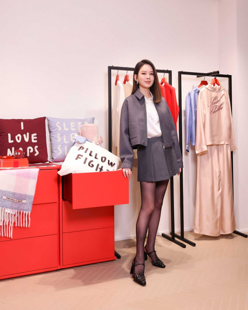 （圖／品牌提供）