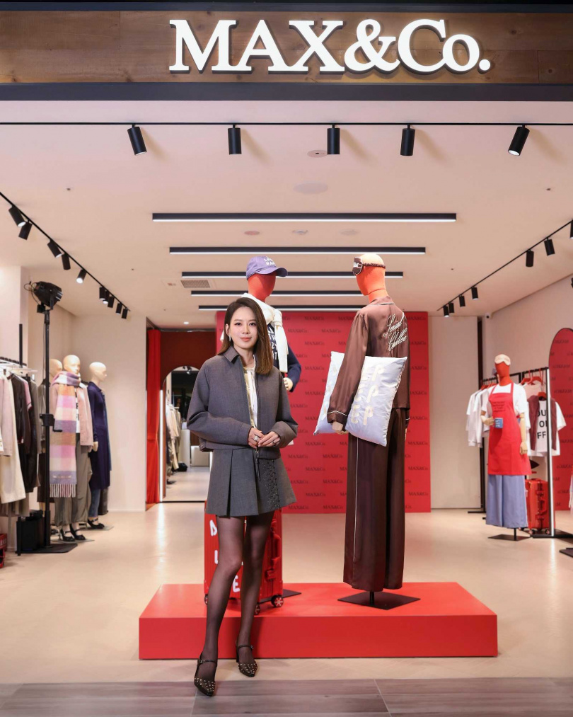 （圖／品牌提供）