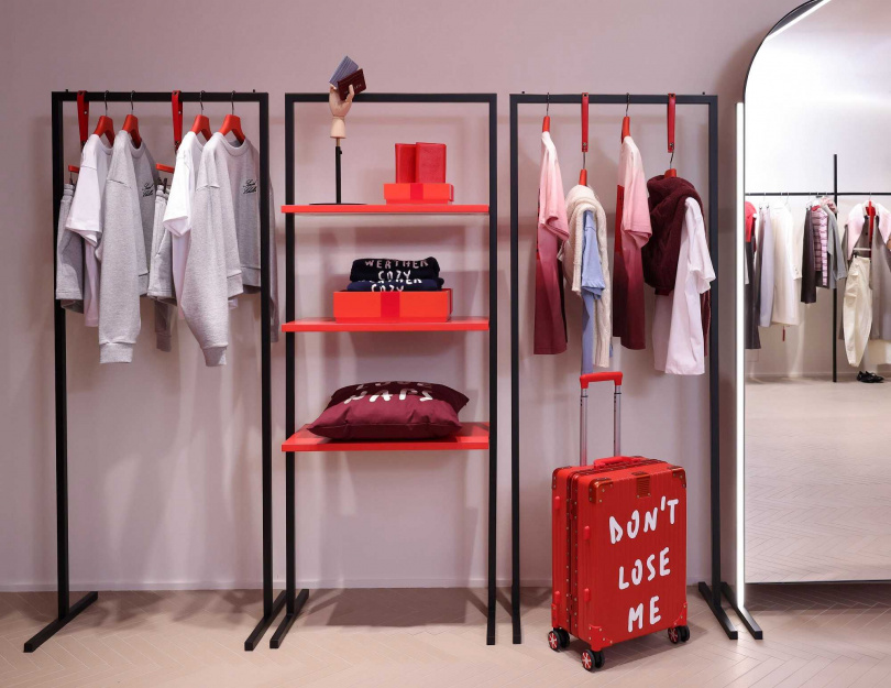 （圖／品牌提供）