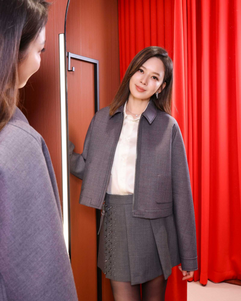 （圖／品牌提供）