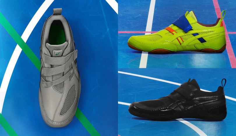 （圖／品牌提供）