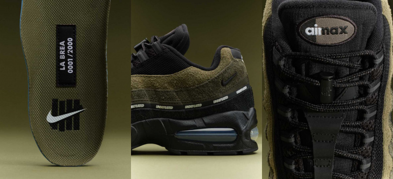 （圖／品牌提供）