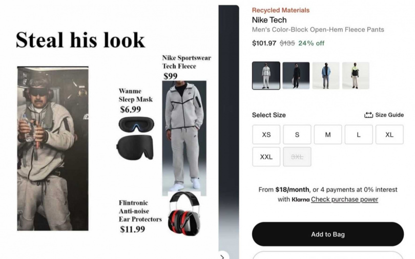 (圖/翻攝自小紅書)