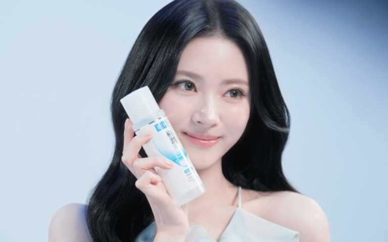 （圖／品牌提供）