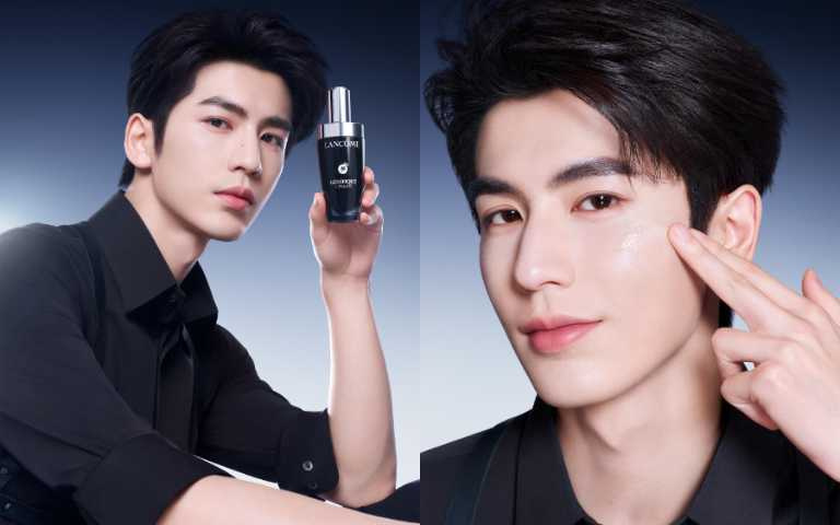 （圖／品牌提供）