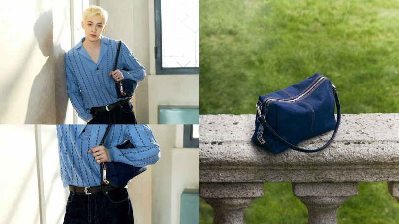 （圖／品牌提供）