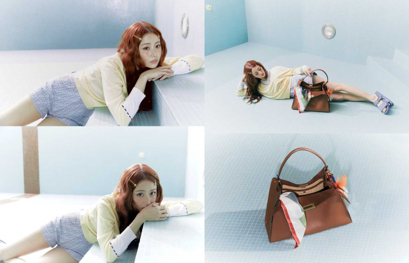 （圖／品牌提供）