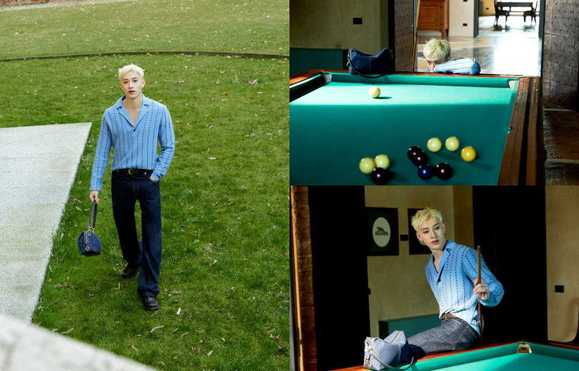 （圖／品牌提供）