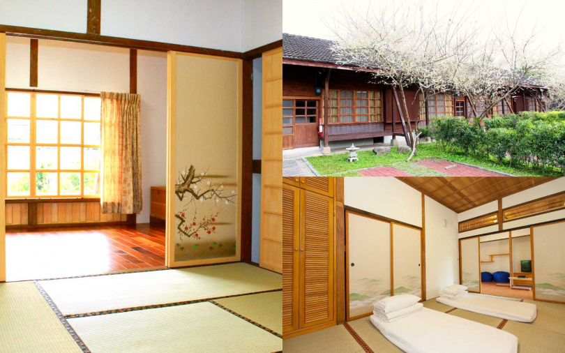 (圖/Booking.com提供)
