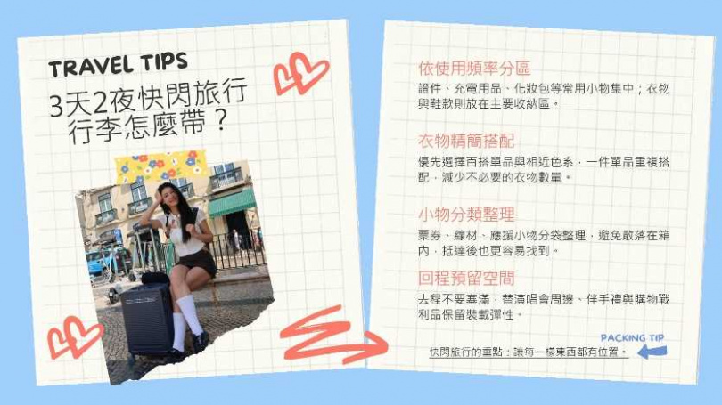 (圖/品牌提供)