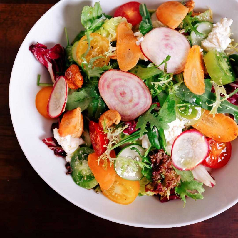 （圖／小小樹食ig）