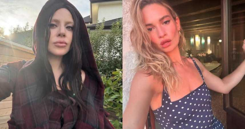 （圖／藝人ig）