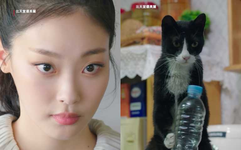 (圖/翻攝自Netflix)