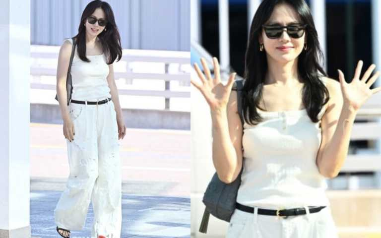 （圖／翻攝自網路、IG、品牌提供）