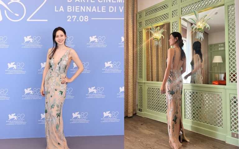 （圖／翻攝自網路、IG、品牌提供）