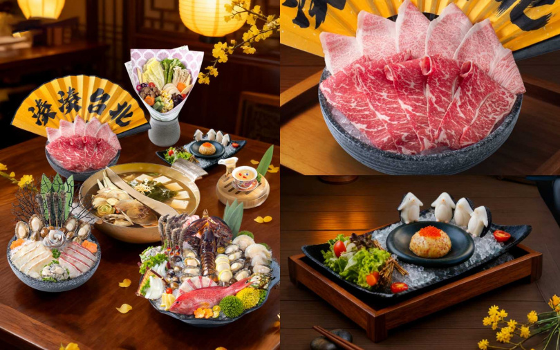 （圖／品牌提供）