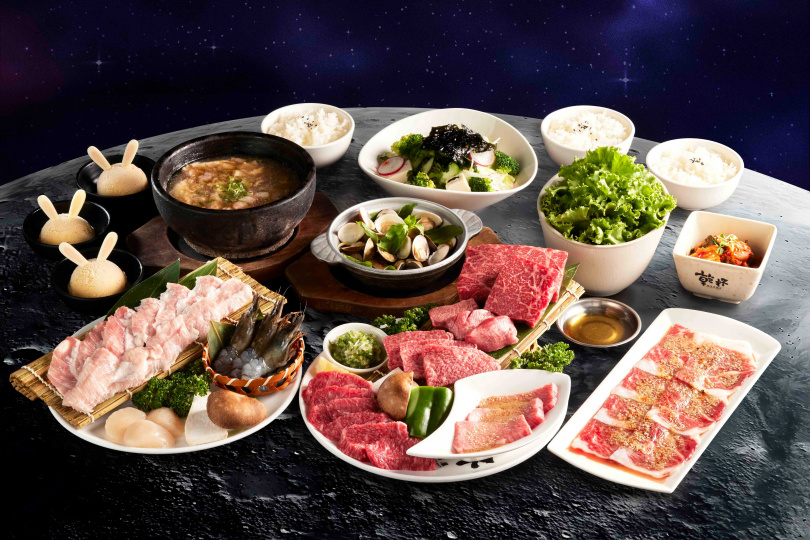 （圖／品牌提供）