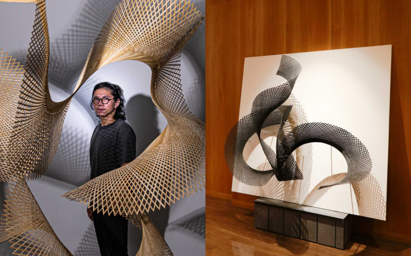 （圖／慕舍酒店提供）