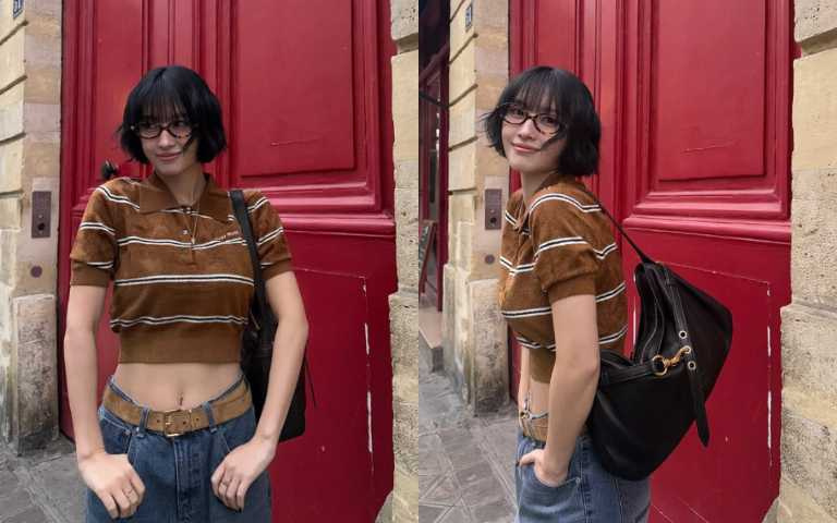 （圖／取自 momo IG）