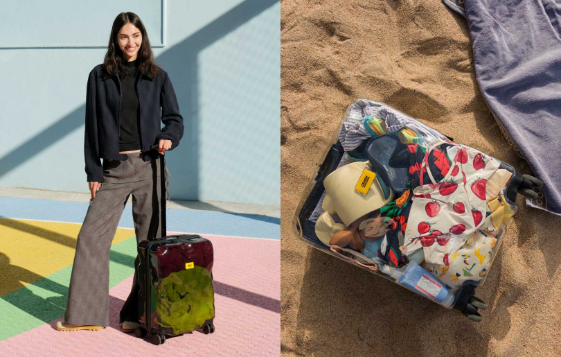 （圖／品牌提供）