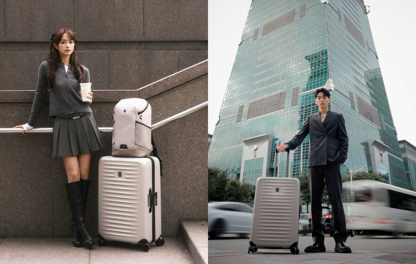 （圖／品牌提供）