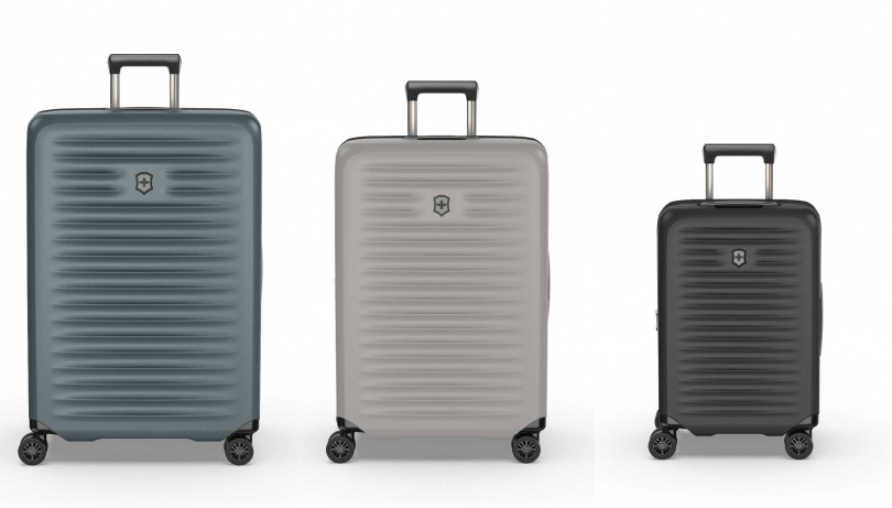 （圖／品牌提供）