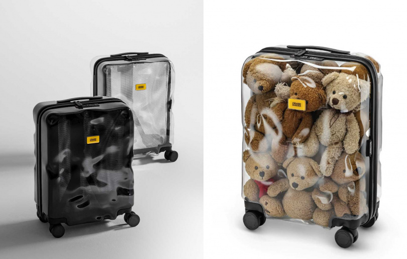 （圖／品牌提供）