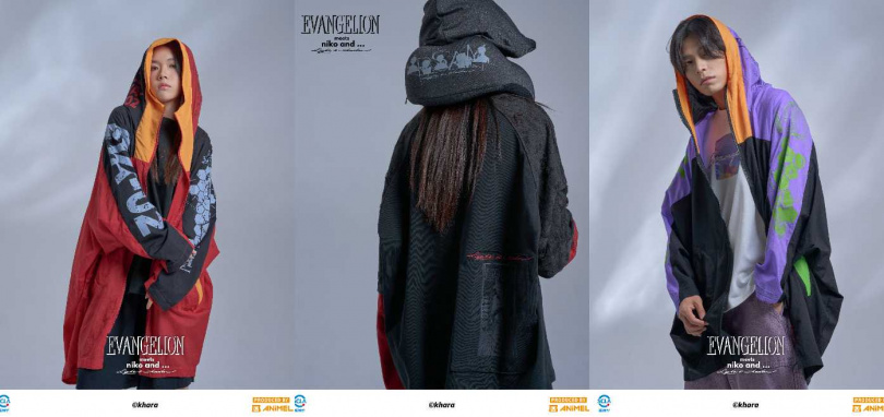 （圖／品牌提供）