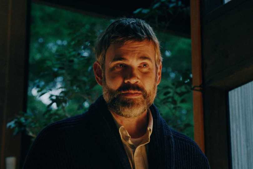 (圖/采昌國際多媒體提供)