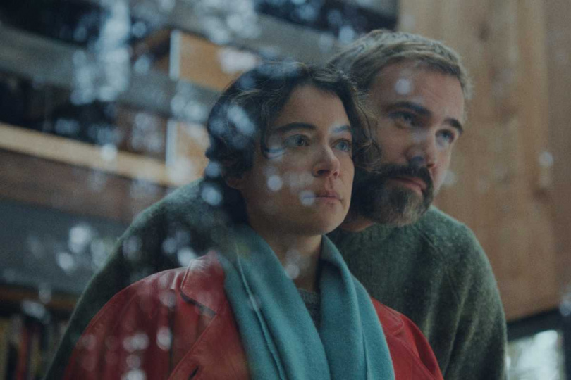 (圖/采昌國際多媒體提供)