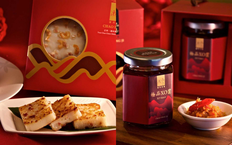 （圖／神旺潮品集提供）