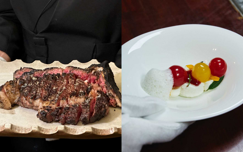 （圖／加七攝、三二行館提供）