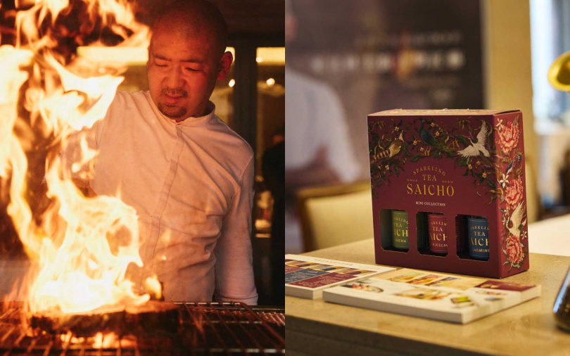 （圖／三二行館提供）