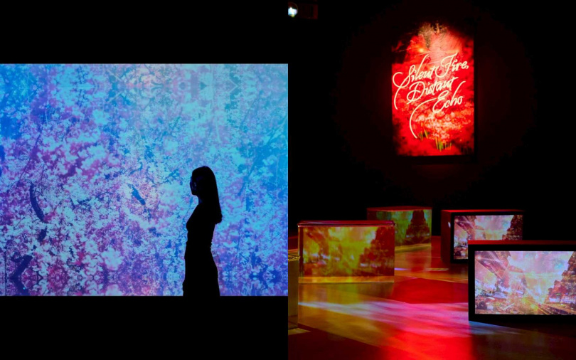 （圖／聯合數位文創提供）